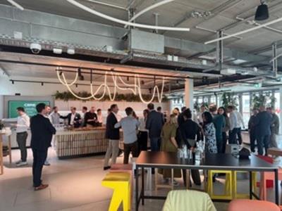 20250605 KI Einsatz im CREM